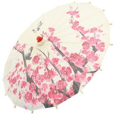  Ombrelle Mariage Parapluies