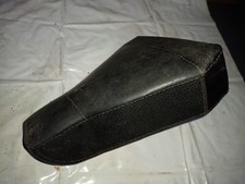 Selle Mobylette Motobecane