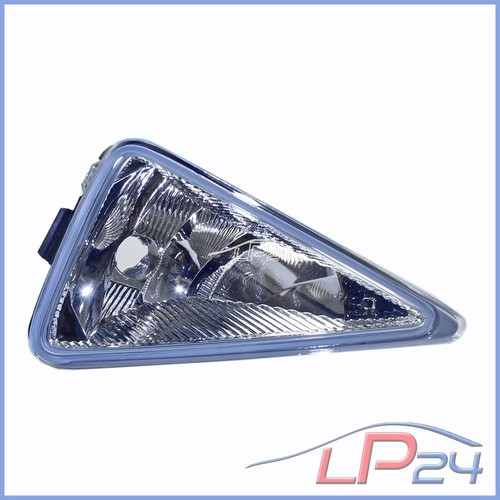Phares anti brouillard atec - phares, anti-brouillard