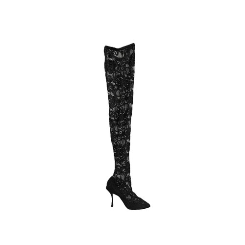 Chaussures dolce gabbana - chaussures,