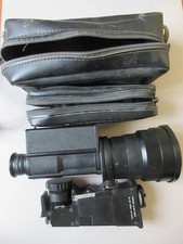 CBET Cyclop-M1 1.2/85 -