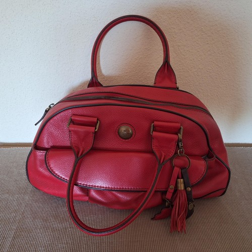 Sac main lancel - sac,