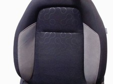 🇫🇷 SIEGE AVANT GAUCHE