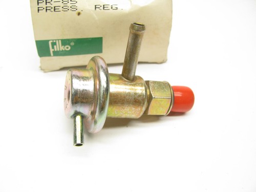 Filko fuel pressure - pr-85,