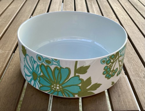 Saladier villeroy boch - villeroy, et