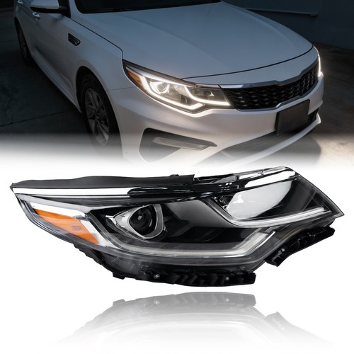 For 2019 2020 - kia, optima