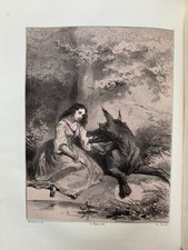 Le Magasin des Enfants -