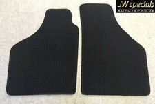 Tapis de Sol Tapis Voiture