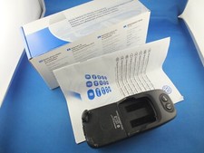VW adapter mount mobile phone recording tray Nokia 6303 6303i classic 3C0051435BG