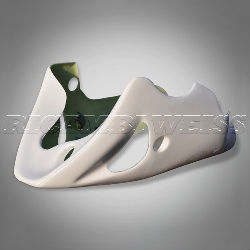 Dr140 suzuki 650 sabot - dr140,