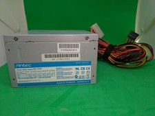 Alimentation Antec BP350P -