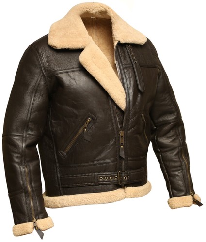 Blouson vol homme raf - blouson,