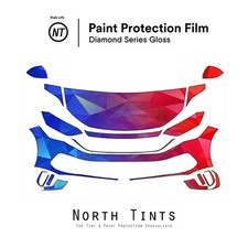 Volkswagen Jetta Gli 2022-2024