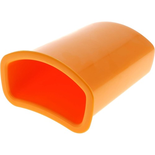 17312 magimix poussoir mini - magimix,