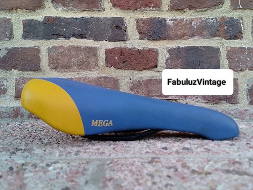 Selle saddle monte grappa mega - selle,