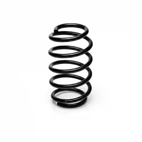 Ressort suspension essieu - ressort,
