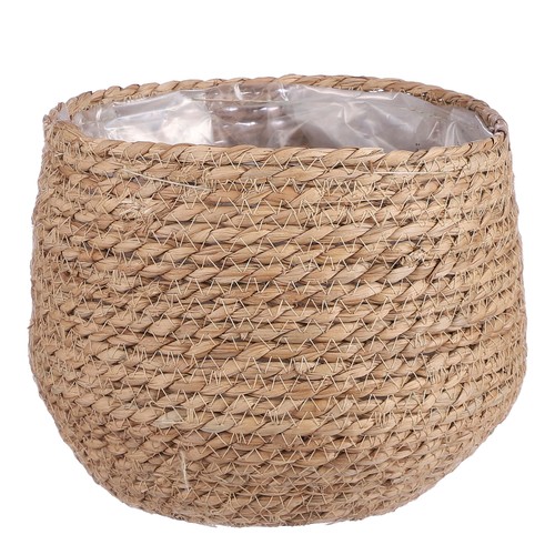 Mica decorations jorck - mica, panier