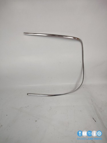 Original bmw neuf classe - original, e9