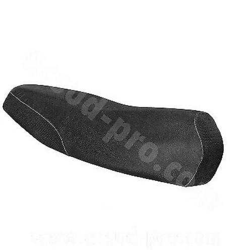 Housse selle tnt - de,