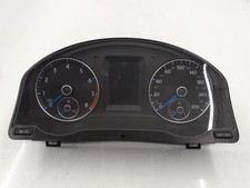 Compteur VOLKSWAGEN SCIROCCO 3