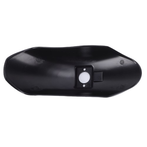 Electric scooter mudguard - electric,