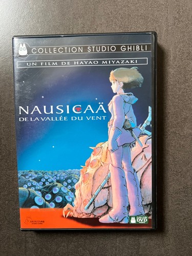 Dvd collection studio - dvd, 📀