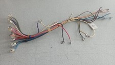 42828592-A Faisceau Connecteur