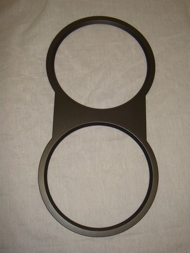 Klipsch 28f oem - r-28f,