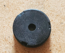 Embout De Galet D Embrayage Honda Camino PA 50