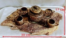 PRIX CASSÉ Chine Ancienne