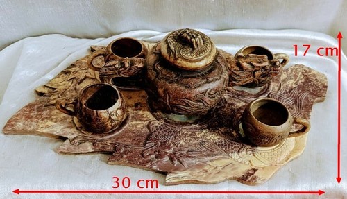 Prix cassé chine ancienne - prix,