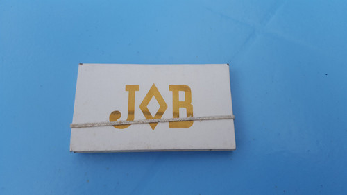 Carnets paquets anciens - paquets, de