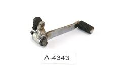 Honda CB 750 Sevenfifty RC42 year 92 - shift lever shift pedal A4343