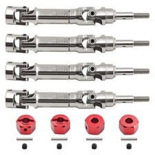 Pour Traxxas Mini Maxx RC Car