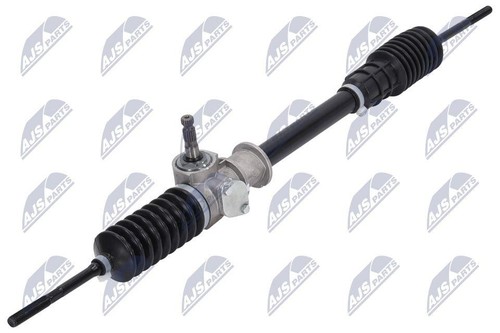 Genuine nty steering - genuine,