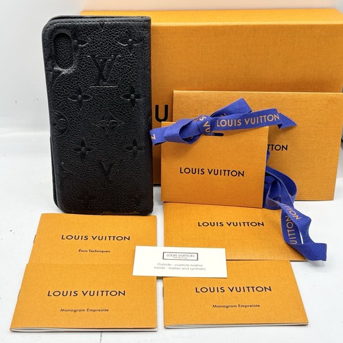 Auth louis vuitton - auth,
