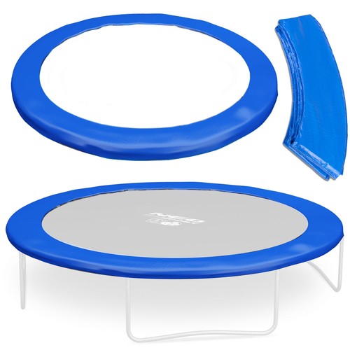 Housse protection pour - housse,