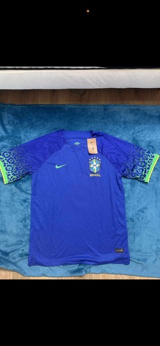 Maillot brésil - maillot,