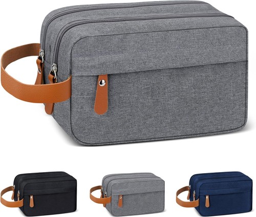 Beauty case voyage sac - de, de