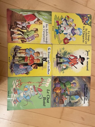 Edition hemma lot - edition,