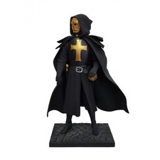 Fariboles Marini Le Scorpion -