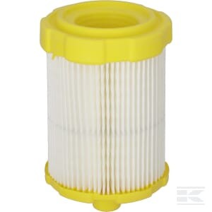 Briggs stratton cartouche - &,