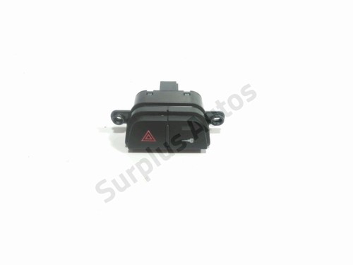 Bouton warning 156087359 - bouton,