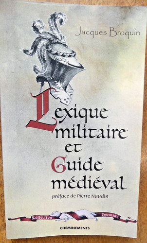 Livre sur les - sur, d'hast