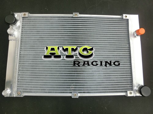 Radiateur aluminium pour - radiateur,