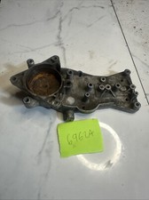 Stihl Hs45 Gear Case W Clutch Drum Oem Original 4228 641 0360