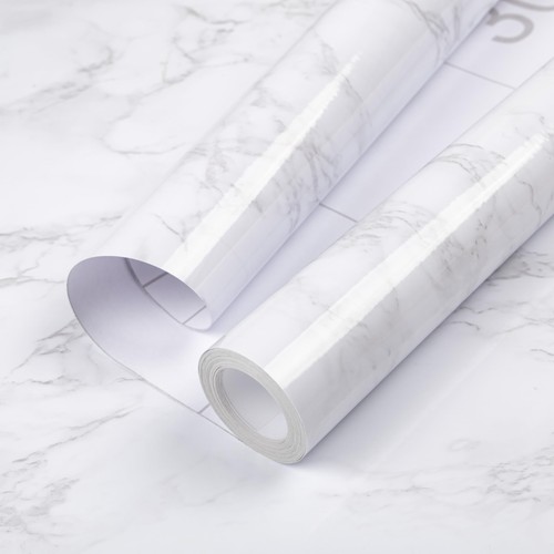 Papier peint film rouleau - peint,