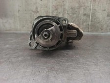 035911023Q démarreur AUDI 90