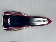 OTK Plastics Front Kart