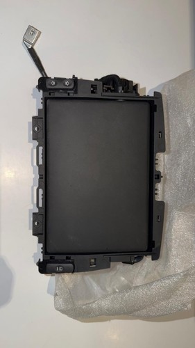 Ecran gps neuf peugeot - gps, 308